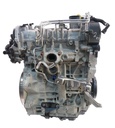 MTD-450771-3