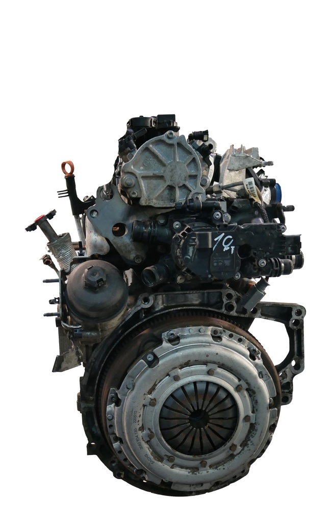 MTD-452503-1