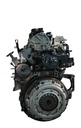 MTD-452503-1