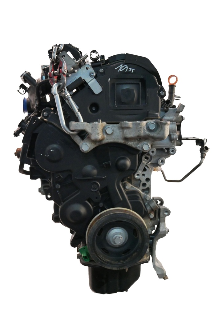 MTD-452503-2
