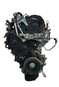 MTD-452503-2