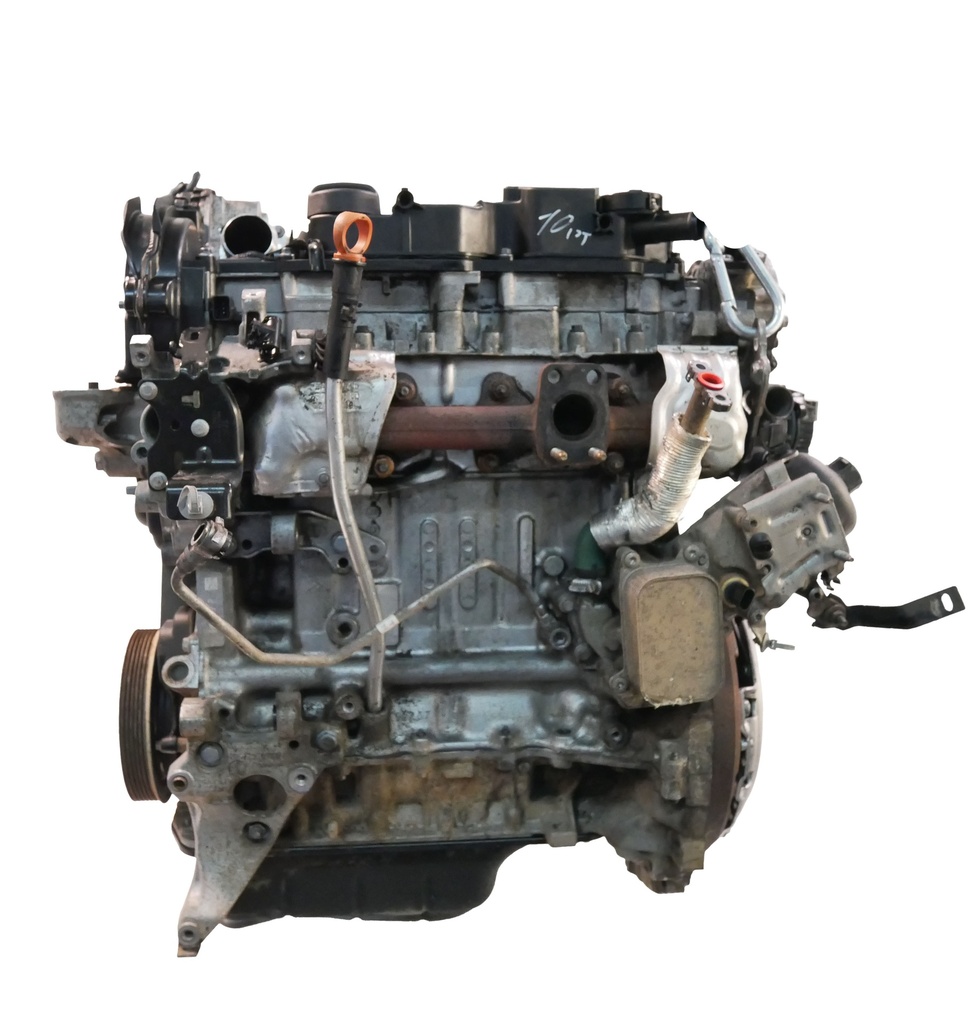 MTD-452503-3