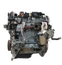 MTD-452503-3