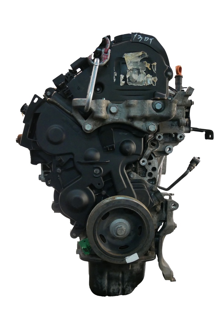 MTD-453006-1