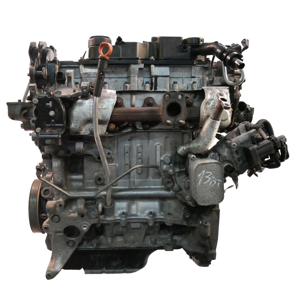 MTD-453006-2