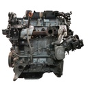 MTD-453006-2