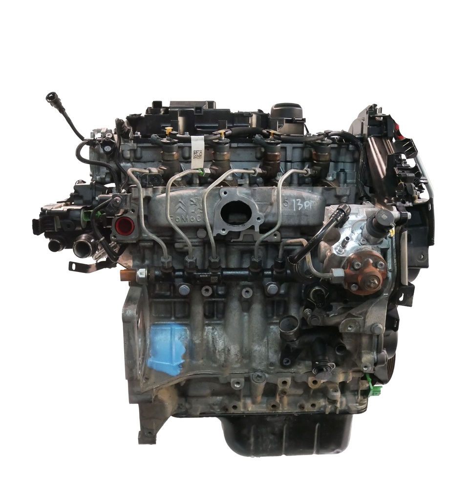 MTD-453006-3