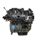 MTD-453006-3