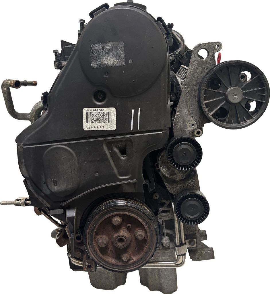 MTD-460549-2