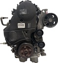 MTD-460549-2