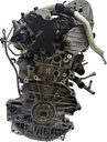 MTD-460549-3