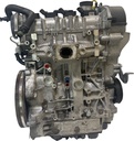 MTD-460744-1
