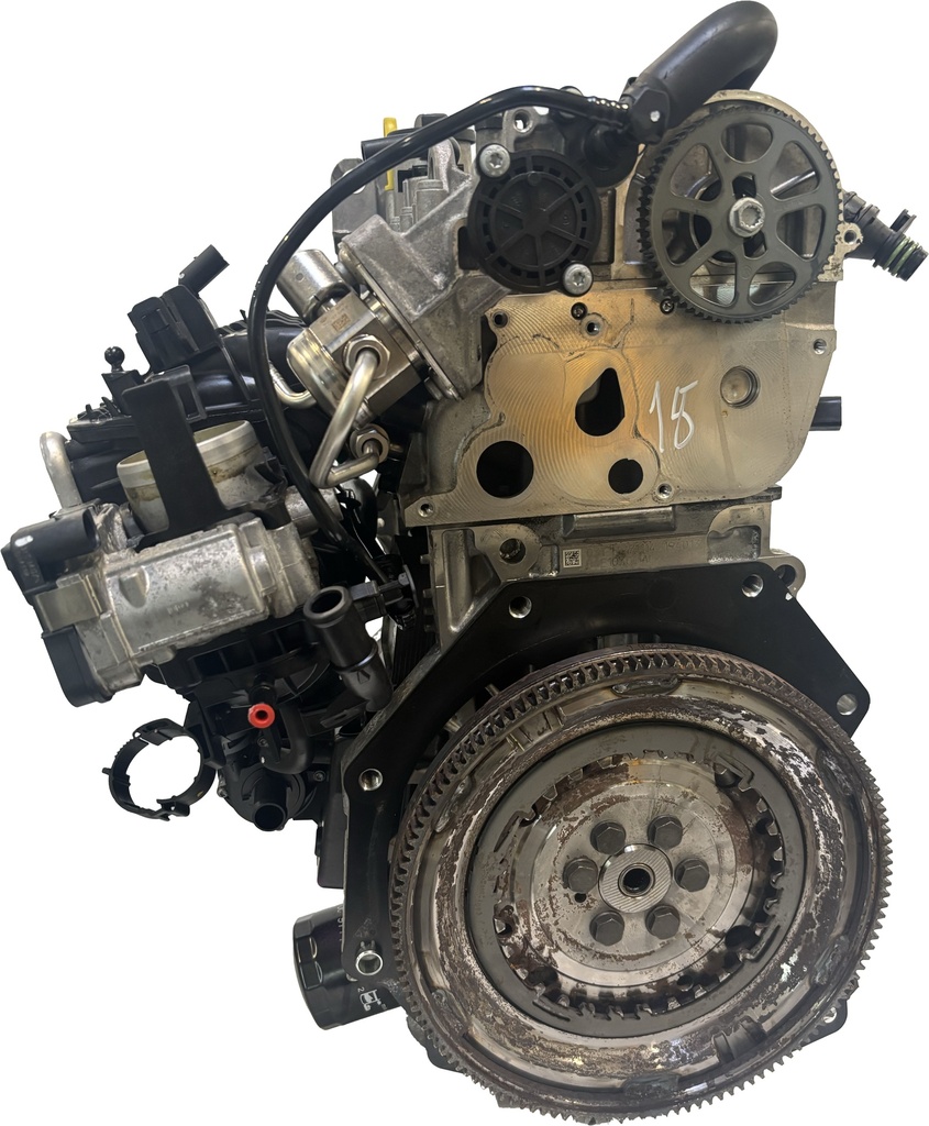 MTD-460744-2