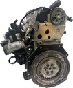 MTD-460744-2