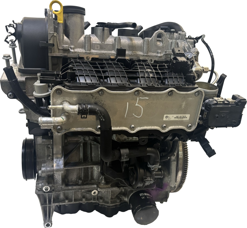 MTD-460744-3