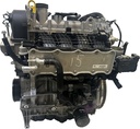 MTD-460744-3