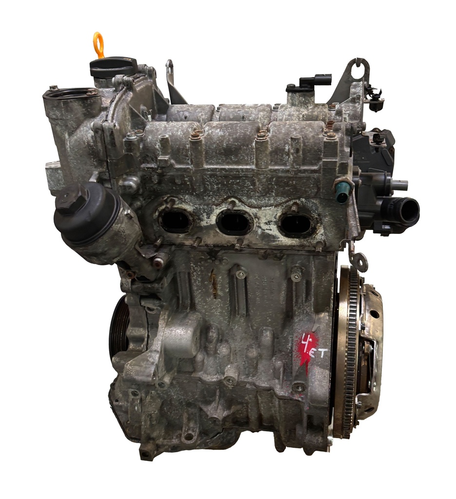 MTD-507297-1