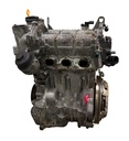 MTD-507297-1