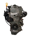 MTD-507297-2