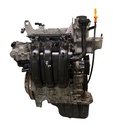 MTD-507297-4