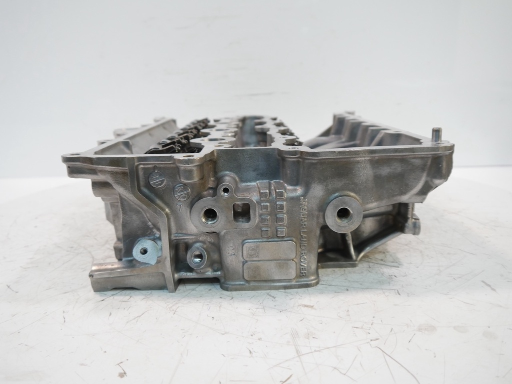 MTD-495409-1