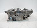 MTD-495409-1