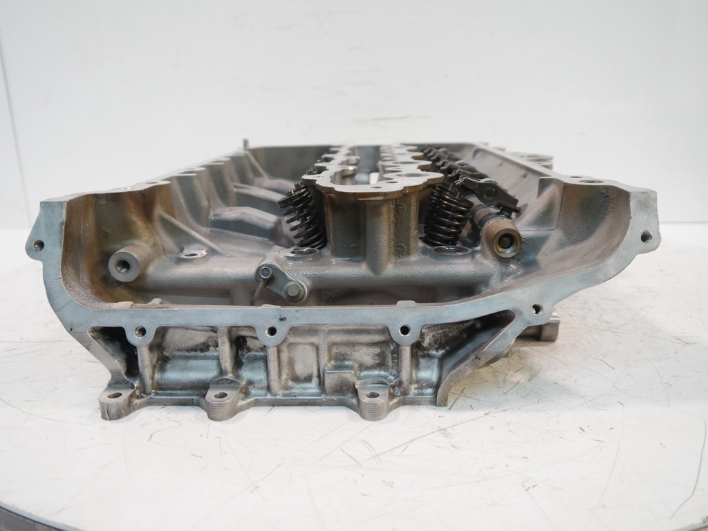 MTD-495409-3