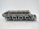 MTD-495409-4