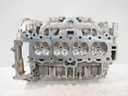 MTD-495409-5
