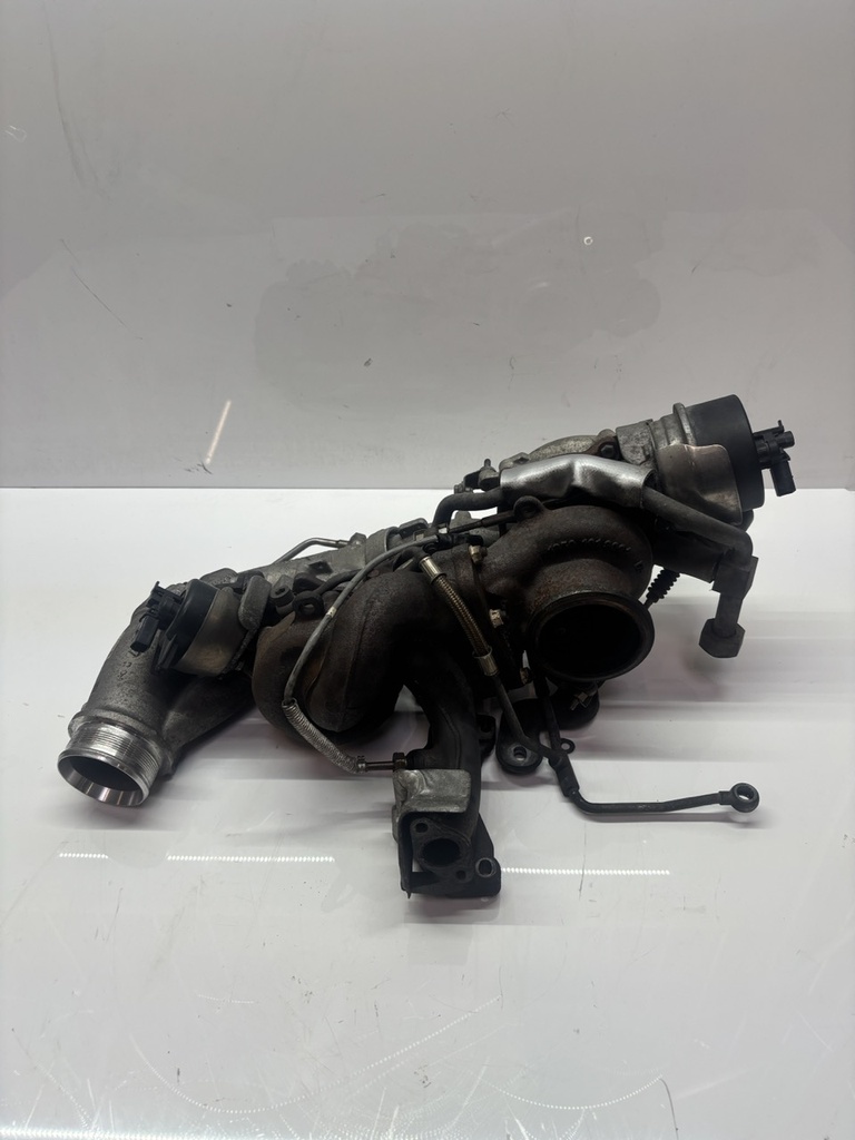 MTD-501517-3