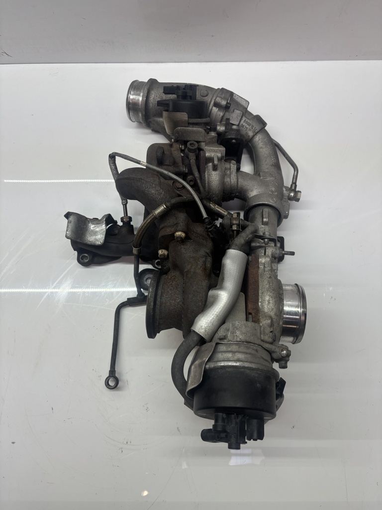 MTD-501517-4