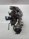 MTD-501517-4