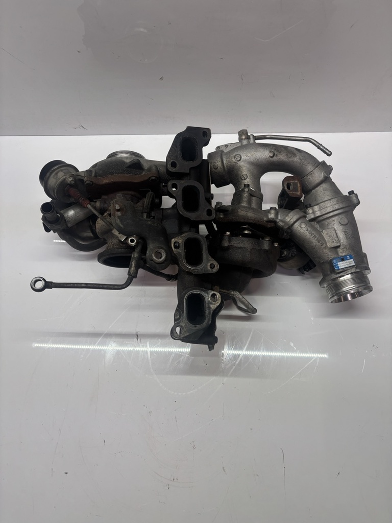 MTD-501517-5