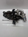 MTD-501517-5