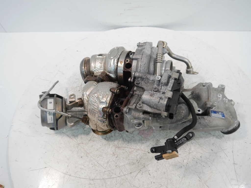 MTD-495245-2
