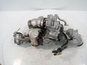 MTD-495245-2