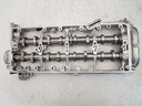 MTD-507683-1