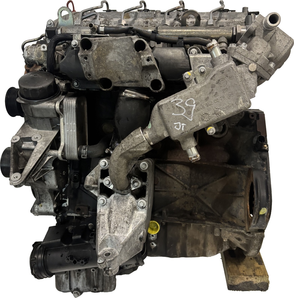 MTD-492317-2