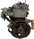 MTD-492317-3