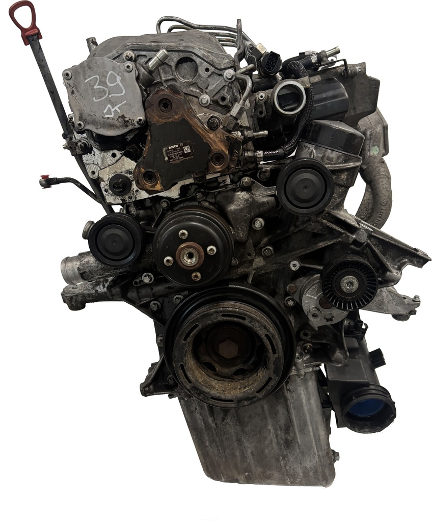 MTD-492317-4