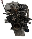 MTD-492317-4