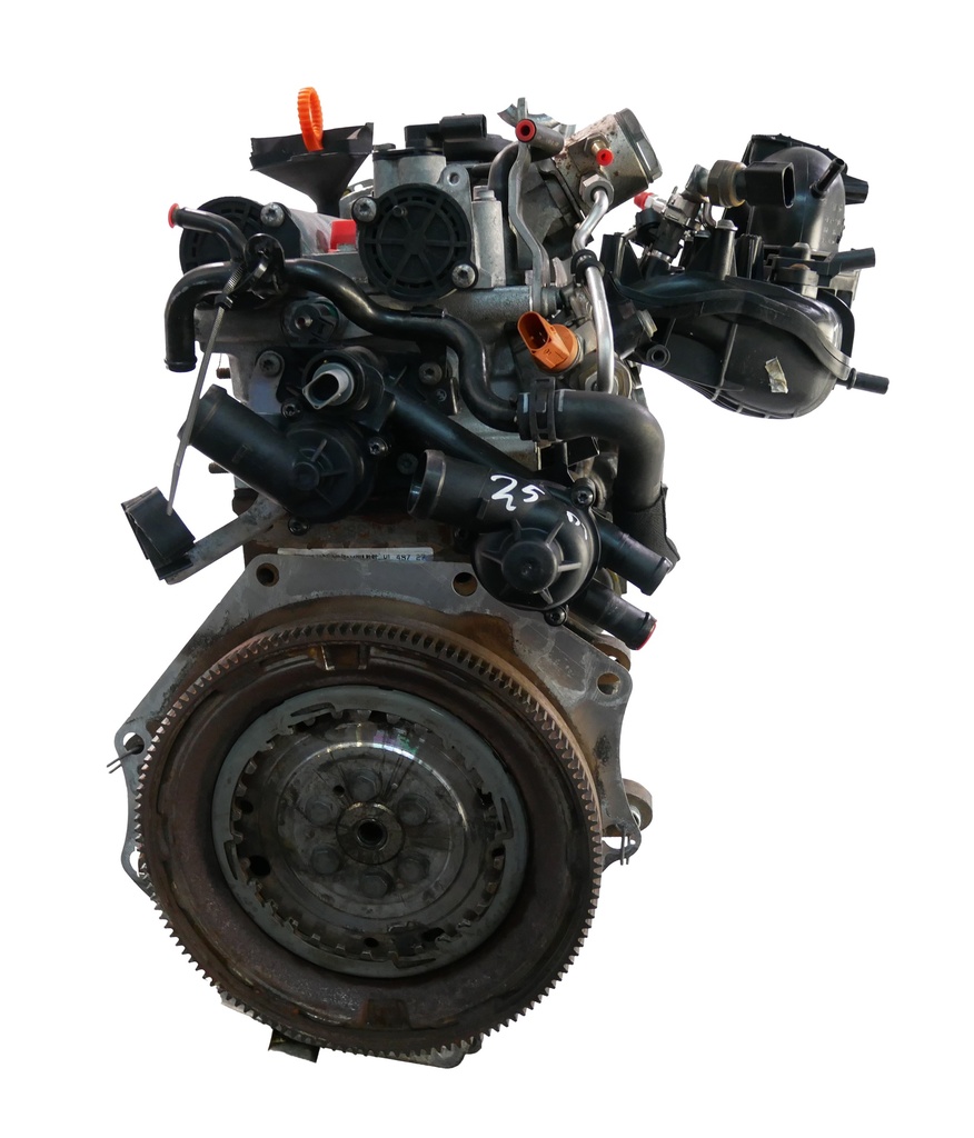 MTD-422520-1