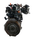 MTD-422520-1