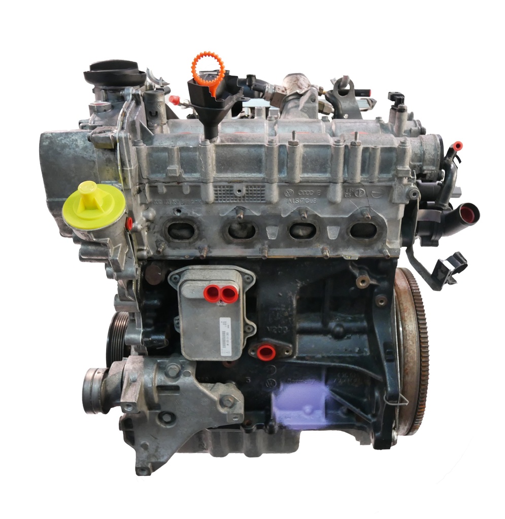 MTD-422520-2
