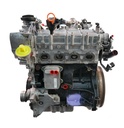 MTD-422520-2