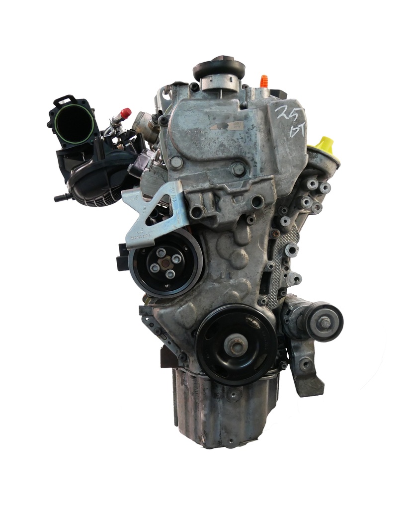 MTD-422520-3