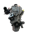MTD-422520-3