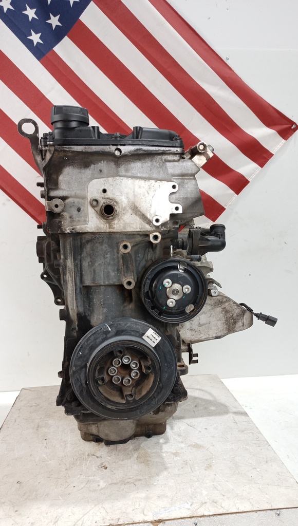 MTD-488659-1