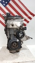 MTD-488659-1