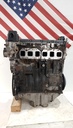 MTD-488659-2